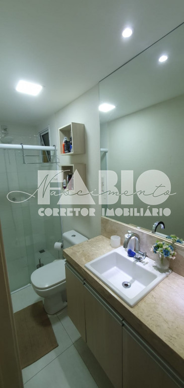 Apartamento com 2 quartos à venda, 62m² — foto 12 de 19