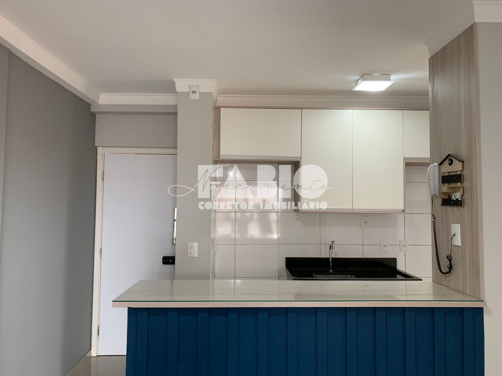 Apartamento com 2 quartos à venda, 73m² — foto 7 de 29