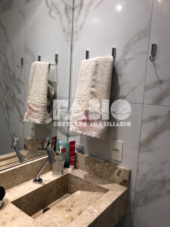 Apartamento com 3 quartos à venda, 85m² — foto 11 de 16
