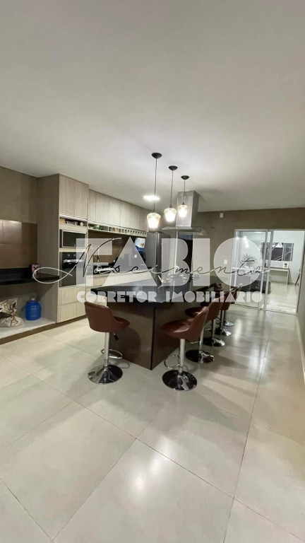 Casa com 2 quartos à venda, 162m² — foto 9 de 24