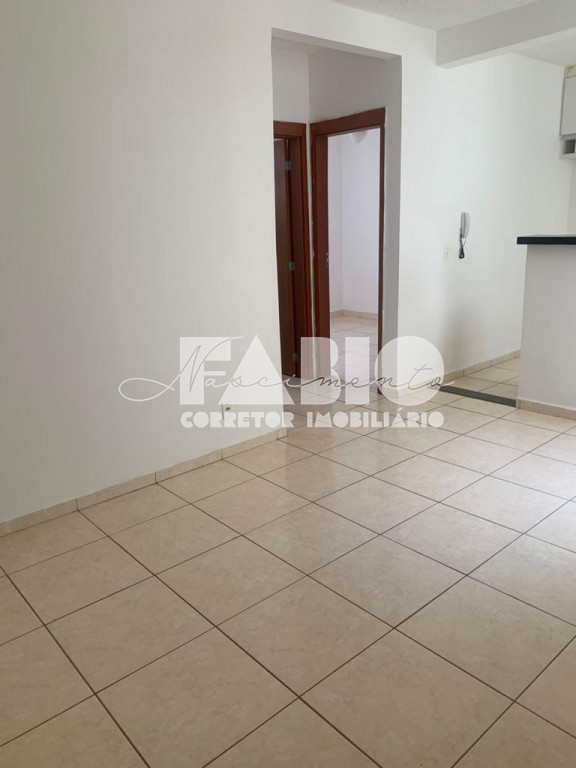 Apartamento com 2 quartos à venda, 45m² — foto 10 de 15