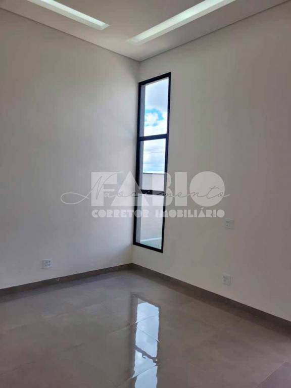 Casa de Condomínio com 3 quartos à venda, 144m² — foto 27 de 29