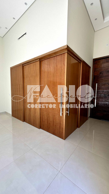 Casa de Condomínio com 3 quartos à venda, 227m² — foto 19 de 29
