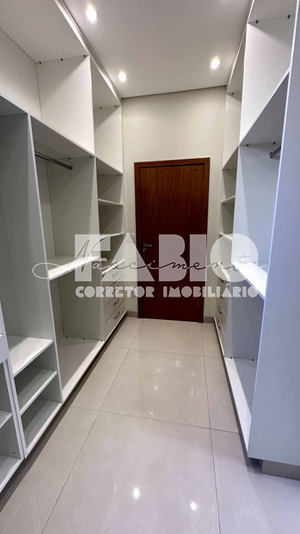 Casa de Condomínio com 3 quartos à venda, 227m² — foto 29 de 29