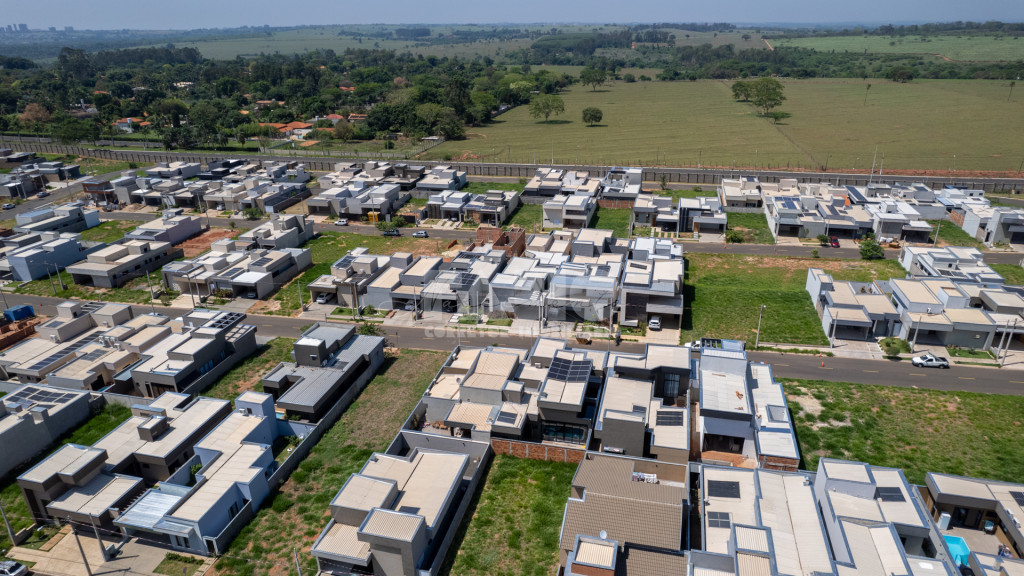 Casa de Condomínio com 3 quartos à venda, 153m² — foto 22 de 23