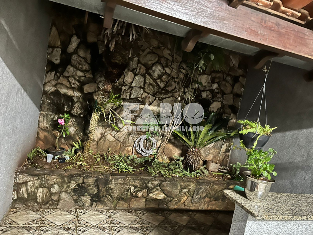 Casa de Condomínio com 2 quartos à venda, 140m² — foto 27 de 30