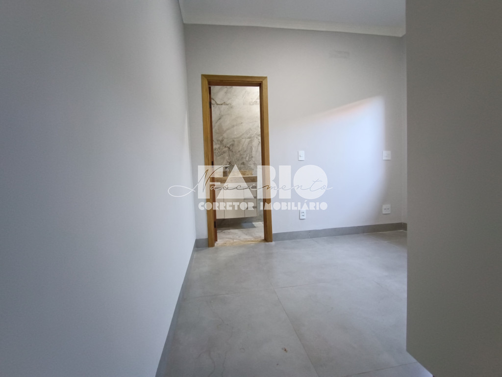 Casa de Condomínio com 3 quartos à venda, 155m² — foto 21 de 25