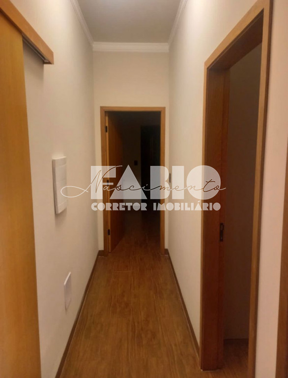 Casa de Condomínio com 3 quartos à venda, 149m² — foto 8 de 15
