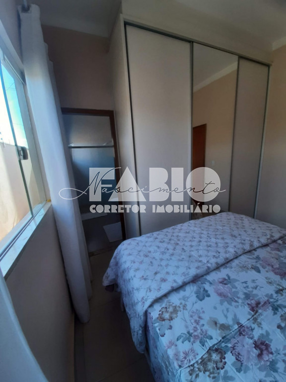 Casa com 2 quartos à venda, 90m² — foto 20 de 28