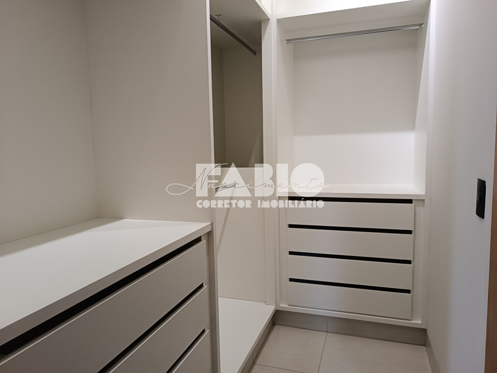 Casa de Condomínio com 3 quartos à venda, 158m² — foto 20 de 26