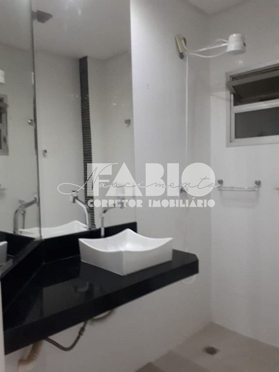 Apartamento com 2 quartos à venda, 80m² — foto 11 de 18