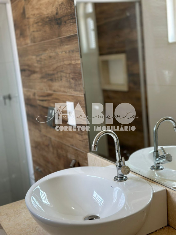 Apartamento com 3 quartos à venda, 100m² — foto 22 de 22