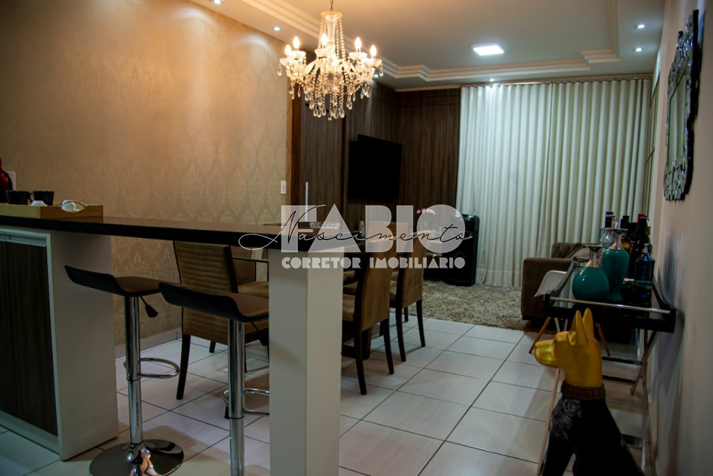 Apartamento com 2 quartos à venda, 84m² — foto 17 de 20
