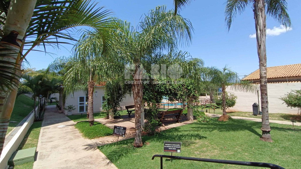 Apartamento com 2 quartos à venda, 51m² — foto 10 de 16