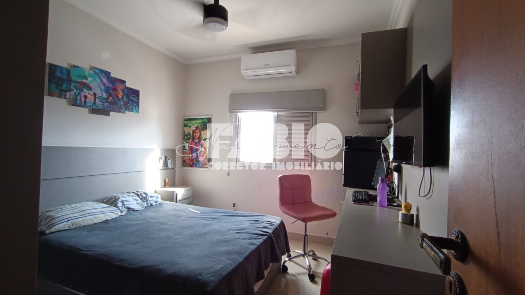 Apartamento com 3 quartos à venda, 92m² — foto 9 de 18