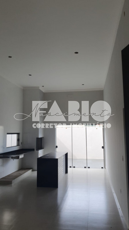 Casa com 2 quartos à venda, 100m² — foto 7 de 13