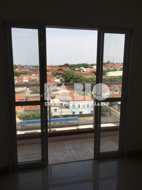Apartamento com 2 quartos à venda, 80m² — foto 7 de 19
