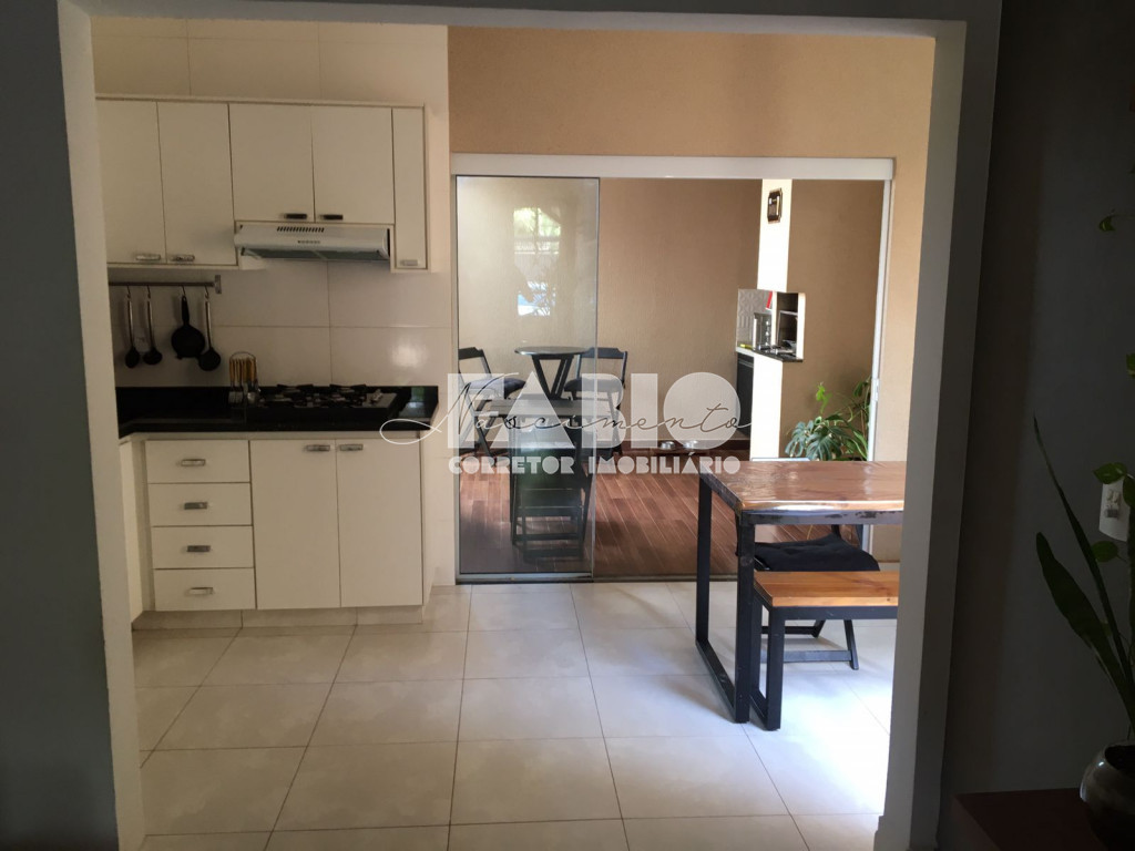 Casa com 3 quartos à venda, 115m² — foto 6 de 18