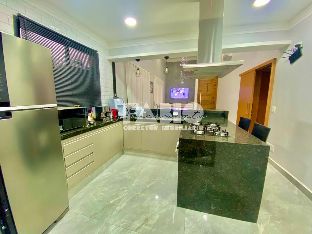 Casa de Condomínio com 2 quartos à venda, 150m² — foto 9 de 12