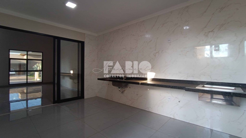 Casa de Condomínio com 3 quartos à venda, 119m² — foto 19 de 23