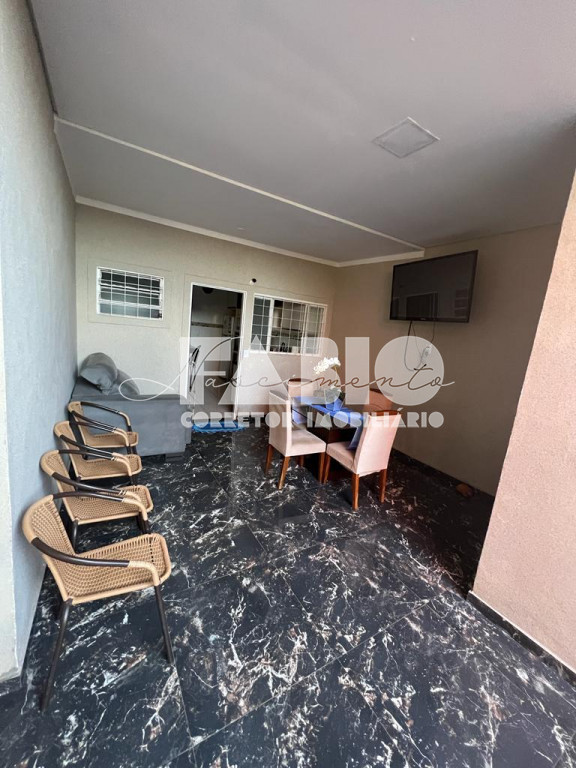 Casa com 2 quartos à venda, 160m² — foto 17 de 25
