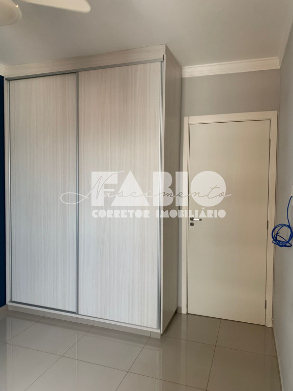 Apartamento com 2 quartos à venda, 73m² — foto 17 de 29