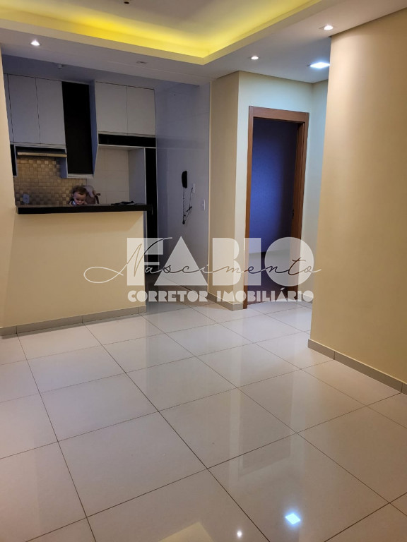 Apartamento com 2 quartos à venda, 45m² — foto 28 de 30
