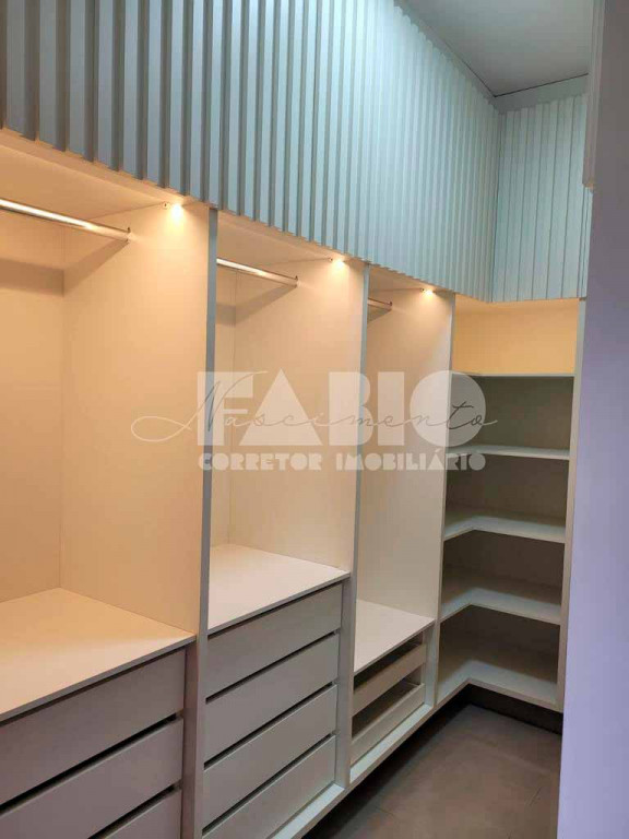 Casa de Condomínio com 3 quartos à venda, 144m² — foto 14 de 29