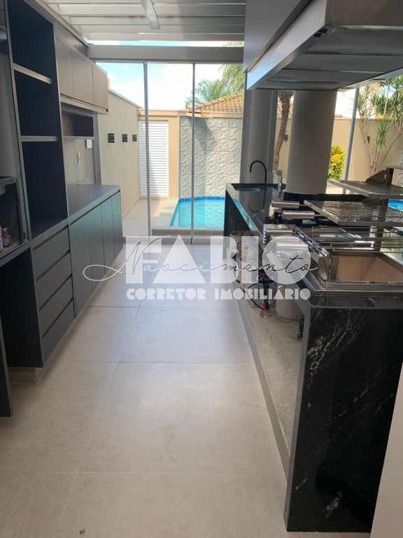 Casa de Condomínio com 4 quartos à venda, 373m² — foto 27 de 29