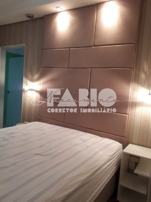 Apartamento com 2 quartos à venda, 80m² — foto 12 de 18