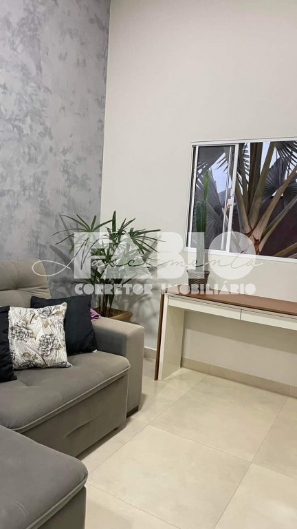 Casa com 2 quartos à venda, 162m² — foto 7 de 24