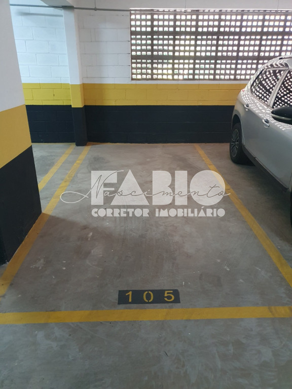 Apartamento com 2 quartos à venda, 64m² — foto 21 de 27
