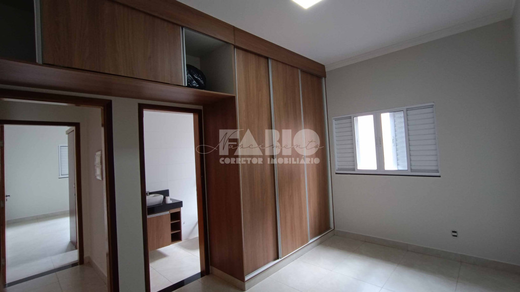 Casa com 2 quartos à venda, 154m² — foto 16 de 19
