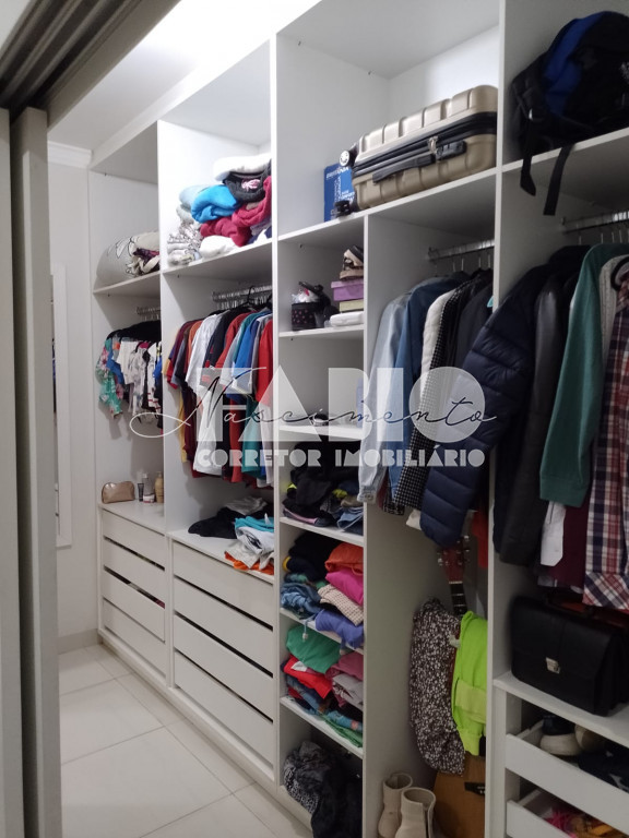 Casa com 2 quartos à venda, 140m² — foto 14 de 28