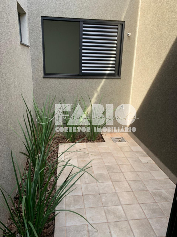 Casa de Condomínio com 3 quartos à venda, 175m² — foto 6 de 30