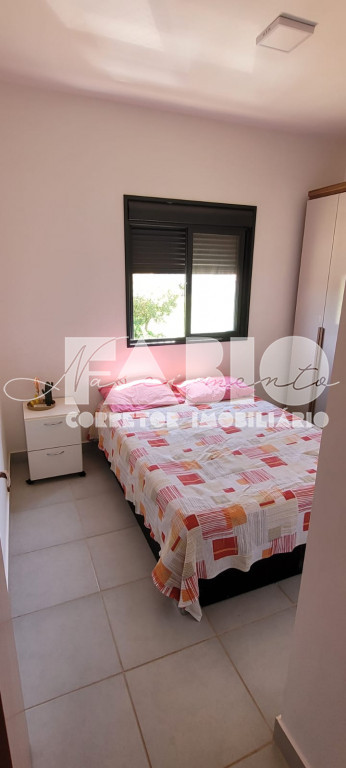 Apartamento com 2 quartos à venda, 50m² — foto 2 de 10