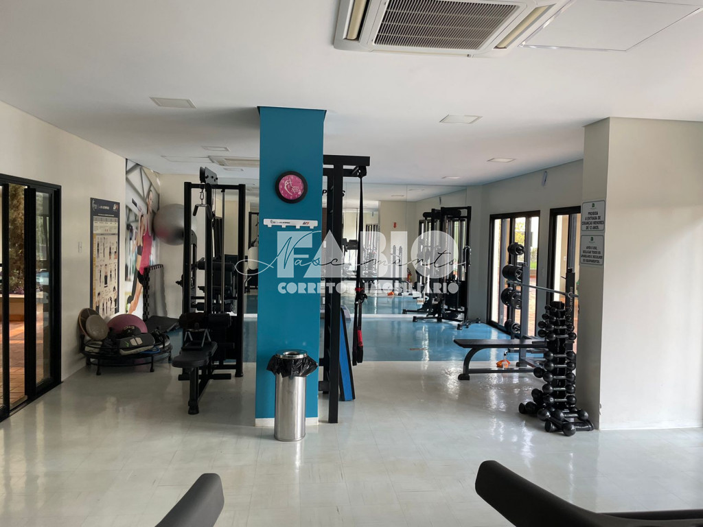 Apartamento com 2 quartos à venda, 73m² — foto 20 de 29