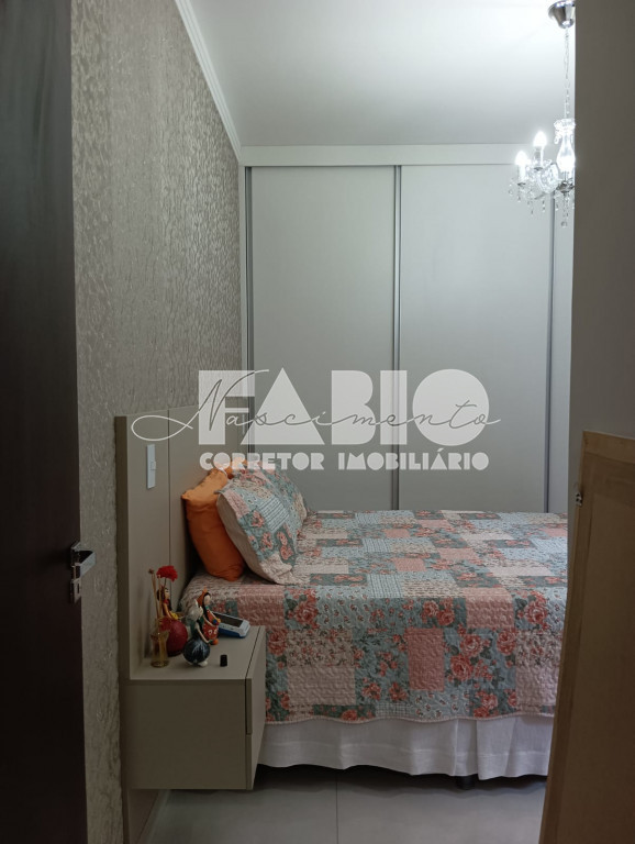 Casa de Condomínio com 3 quartos à venda, 150m² — foto 14 de 20