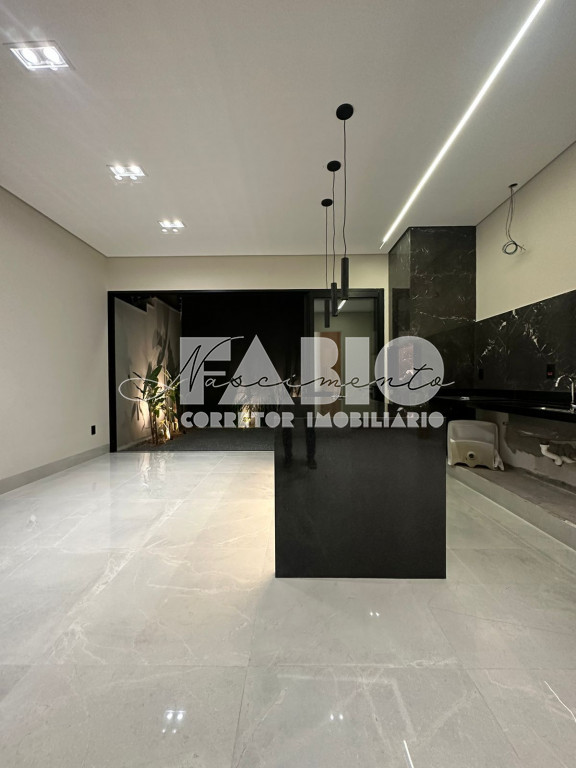 Casa com 3 quartos à venda, 120m² — foto 10 de 28