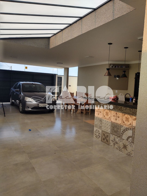 Casa com 3 quartos à venda, 150m² — foto 18 de 30