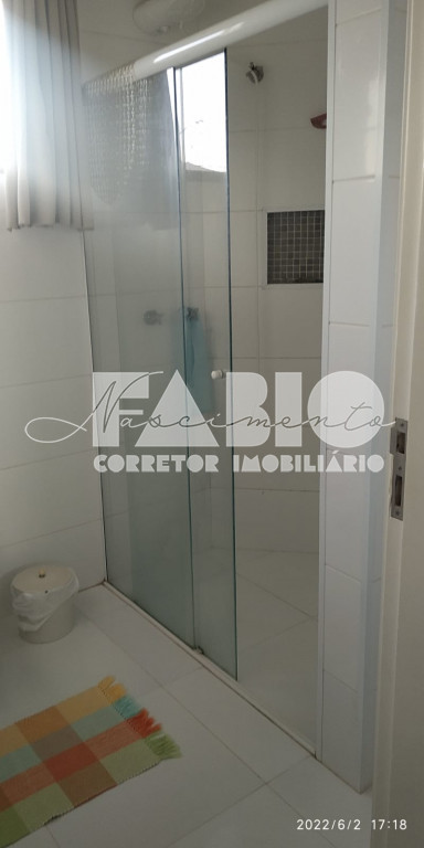 Casa de Condomínio com 3 quartos à venda, 236m² — foto 5 de 30
