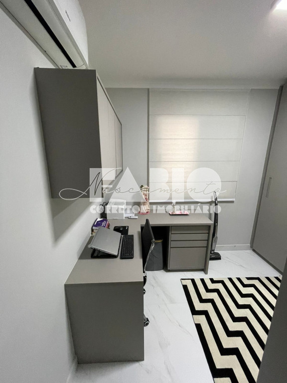 Apartamento com 3 quartos à venda, 88m² — foto 13 de 25