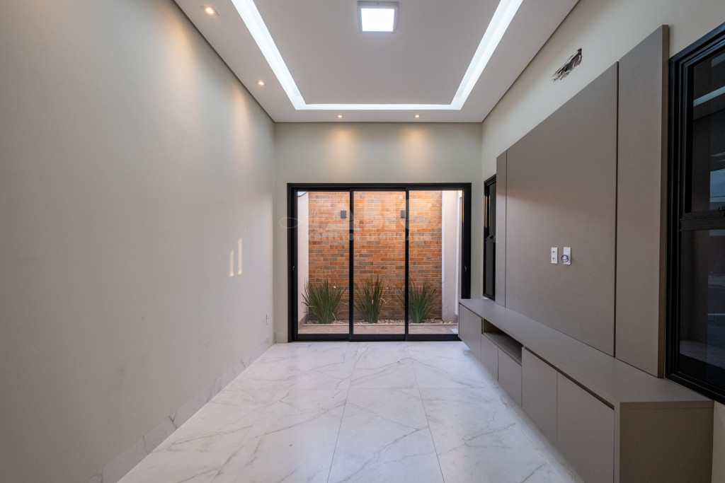Casa de Condomínio com 3 quartos à venda, 167m² — foto 3 de 31