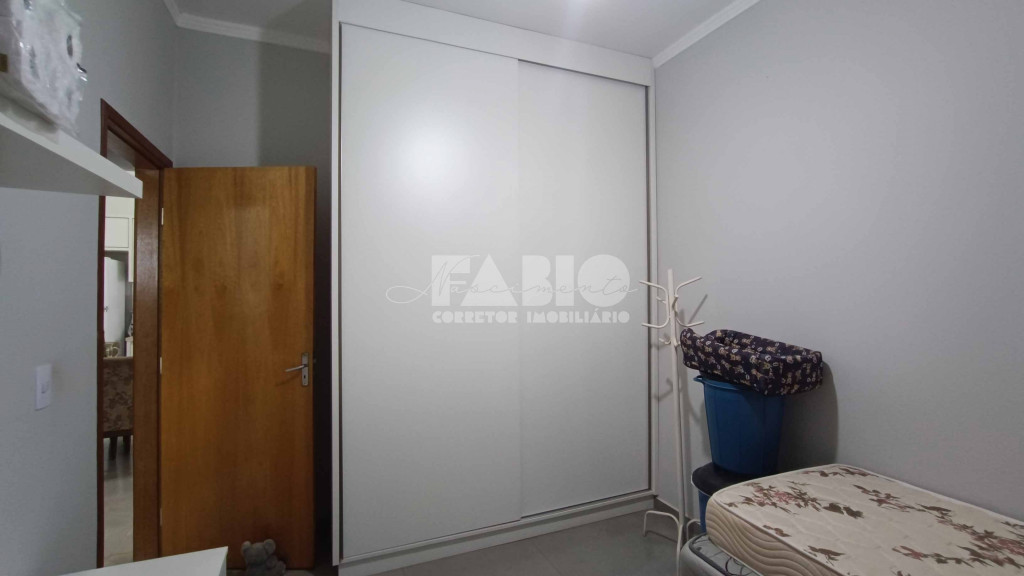 Casa com 2 quartos à venda, 125m² — foto 15 de 24