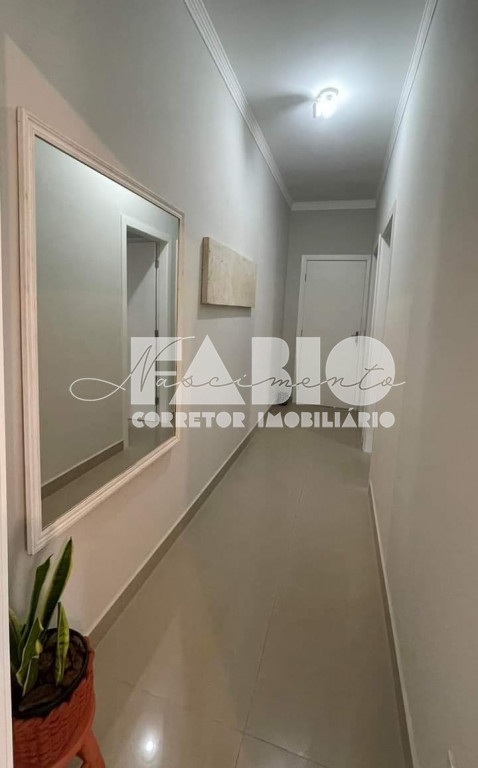 Casa com 2 quartos à venda, 120m² — foto 6 de 11