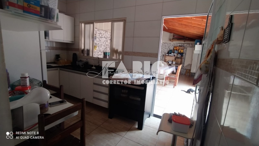 Casa com 2 quartos à venda, 120m² — foto 15 de 28