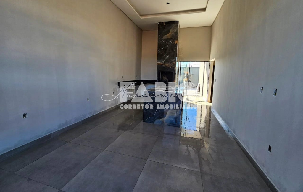 Casa com 3 quartos à venda, 94m² — foto 12 de 18