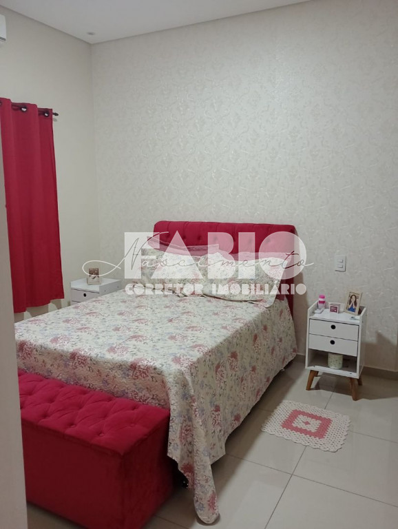 Casa com 3 quartos à venda, 145m² — foto 11 de 21