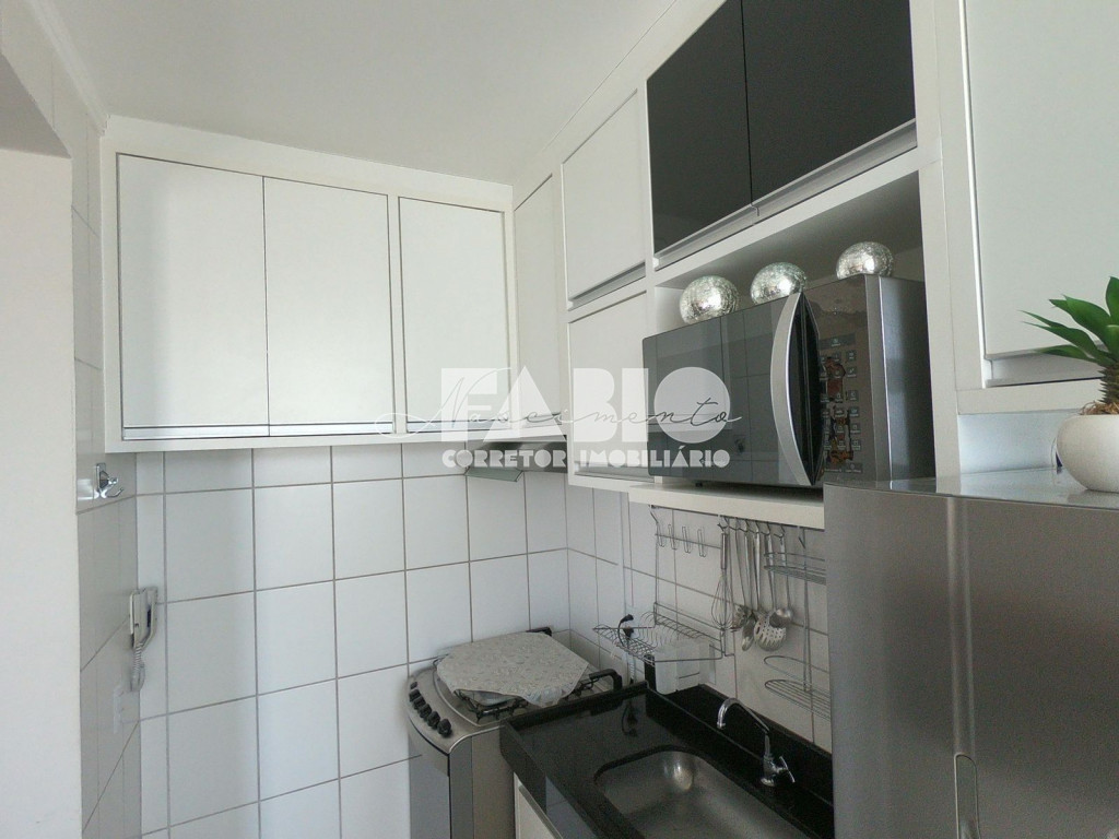 Apartamento com 2 quartos à venda, 44m² — foto 7 de 18