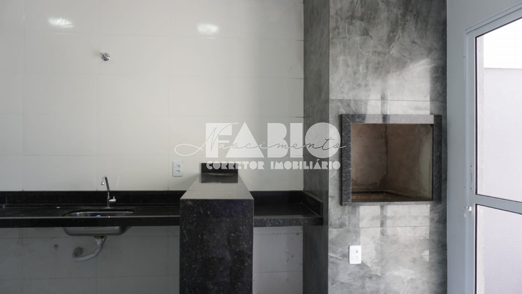 Casa com 3 quartos à venda, 120m² — foto 15 de 28